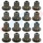 APEX GASKET AVS11070 Valve Stem Seal Set