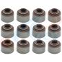 APEX GASKET AVS2056 Valve Stem Seal Set