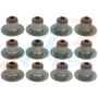 APEX GASKET AVS2074 Valve Stem Seal Set