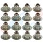 APEX GASKET AVS3041 Valve Stem Seal Set