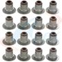 APEX GASKET AVS3072 Valve Stem Seal Set