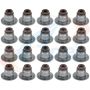 APEX GASKET AVS3096 Valve Stem Seal Set