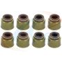 APEX GASKET AVS4001 Valve Stem Seal Set