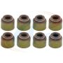 APEX GASKET AVS4002 Valve Stem Seal Set