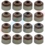 APEX GASKET AVS4019 Valve Stem Seal Set
