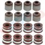 APEX GASKET AVS4113 Valve Stem Seal Set