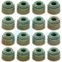 APEX GASKET AVS6026 Valve Stem Seal Set