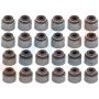 APEX GASKET AVS8048 Valve Stem Seal Set