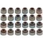 APEX GASKET AVS8049 Valve Stem Seal Set