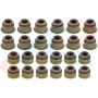 APEX GASKET AVS8051 Valve Stem Seal Set