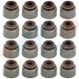 APEX GASKET AVS8062 Valve Stem Seal Set