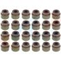 APEX GASKET AVS9010 Valve Stem Seal Set