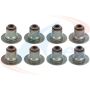 APEX GASKET AVS9029 Valve Stem Seal Set