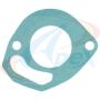 APEX GASKET AWO2007 Water Outlet Gasket
