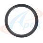 APEX GASKET AWO2041 Thermostat Housing Gasket