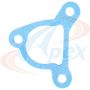 APEX GASKET AWO2082 Thermostat Housing Gasket