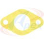 APEX GASKET AWO2085 Water Outlet Gasket