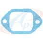 APEX GASKET AWO2092 Thermostat Housing Gasket