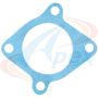 APEX GASKET AWO2096 Thermostat Gasket