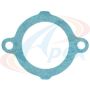 APEX GASKET AWO2107 Thermostat Housing Gasket