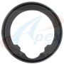 APEX GASKET AWO2174 Water Outlet Gasket