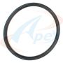 APEX GASKET AWO2183 Thermostat Gasket