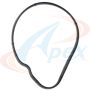 APEX GASKET AWO2247 Thermostat Gasket
