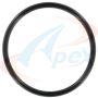 APEX GASKET AWO2306 Thermostat Gasket