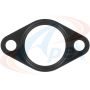 APEX GASKET AWO2307 Thermostat Gasket