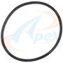 APEX GASKET AWO2309 Thermostat Gasket