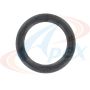 APEX GASKET AWO2317 Water Outlet Gasket