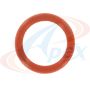 APEX GASKET AWO2328 O-ring