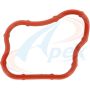 APEX GASKET AWO2335 Water Outlet Gasket
