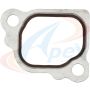 APEX GASKET AWO2366 Water Outlet Gasket