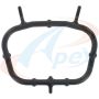 APEX GASKET AWO2374 Water Outlet Gasket