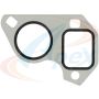 APEX GASKET AWP3016 Water Pump Gasket