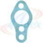 APEX GASKET AWP3018 Water Pump Gasket