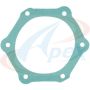 APEX GASKET AWP3019 Water Pump Gasket