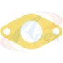 APEX GASKET AWP3021 Water Pump Gasket