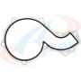 APEX GASKET AWP3064 Water Pump Gasket