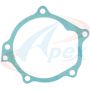 APEX GASKET AWP3081 Water Pump Gasket
