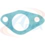 APEX GASKET AWP3089 Water Pump Gasket