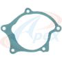 APEX GASKET AWP3103 Water Pump Gasket
