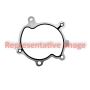APEX GASKET AWP3112 Water Pump Gasket