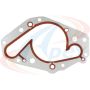 APEX GASKET AWP3158 Water Pump Gasket