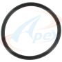 APEX GASKET AWP3166 O-Ring