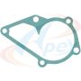 APEX GASKET AWP3175 Water Pump Gasket