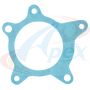 APEX GASKET AWP3282 Water Pump Gasket