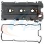 APEX GASKET VCS555L Valve Cover Set