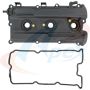 APEX GASKET VCS555R Valve Cover Set